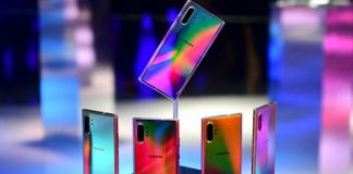 На Apple и Samsung подали в суд за из-за излучения от смартфонов