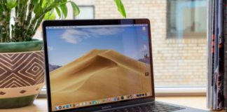 Apple снова признала проблемность своих MacBook Pro 13”