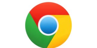 Google решила проблему с обновлением Chrome, начала …