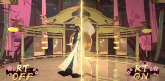 Будущее уже здесь: трассировка лучей на смартфонах