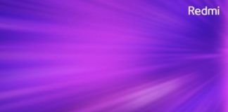 Датчик Sony IMX686 в Redmi K30 подтвержден и характеристики …