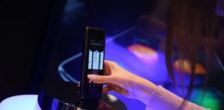 Samsung Galaxy Fold теперь будет продаваться и в Украине