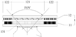 Xiaomi показала, как она собирается «прятать» …