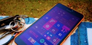 Windows 10 Mobile прекращает свое существование