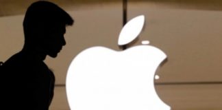 Apple теряет пользователей iPhone