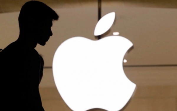Apple теряет пользователей iPhone