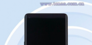 Рассекретили все характеристики Oppo Reno 3 Pro 5G