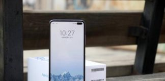 Анонс Redmi K30: сила в 5G, 120-Гц дисплее и новом датчике Sony …