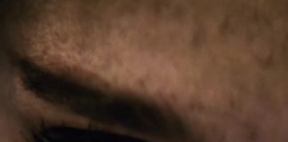 Покупателей Redmi K30 ждёт неожиданный сюрприз