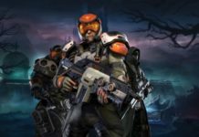 Обзор игры: «Phoenix Point» хаотичен и восхитителен Phoenix Point