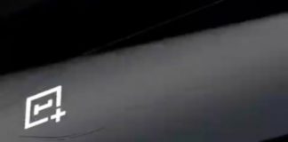OnePlus Concept One получит «невидимую» тройную камеру? (видео)
