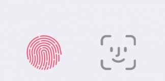 Samsung оказалась в эпицентре скандала на CES 2020 из-за …