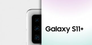 Официально: Samsung Galaxy S20 (S11) будет представлен 11 февраля