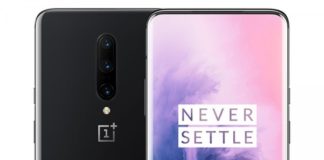 OnePlus знает как замедлить старение аккумулятора