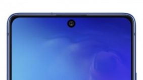 Анонс Samsung Galaxy S10 Lite и Note 10 Lite – разные лайт-флагманы