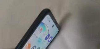 Назвали ценник на раскладушку Samsung с гибким дисплеем