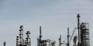 Алгоритм с «человеческим фактором» может создать более безопасные и экологичные нефтехимические заводы petrochemical