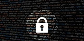 PayPal, пароли и Wi-Fi: 11 советов для лучшей цифровой безопасности datasecurity