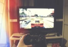 Гейм-дизайнеры получили новый инструмент для оценки опыта игрока gaming