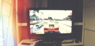 Гейм-дизайнеры получили новый инструмент для оценки опыта игрока gaming