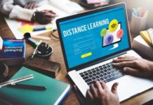 Готовность университетов к онлайн-обучению. onlain_obuchenie