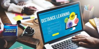 Готовность университетов к онлайн-обучению. onlain_obuchenie