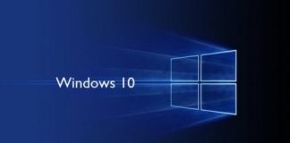 Восстановление файлов на Windows 10 windows_10_utility