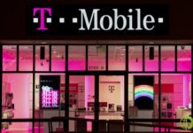 iPhone 5G станет «мечтой» t_mobile