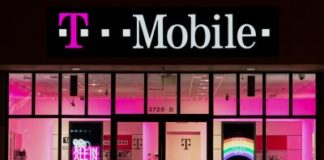 iPhone 5G станет «мечтой» t_mobile