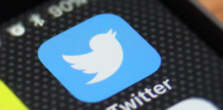 Новые функции TWITTER twitter_2020