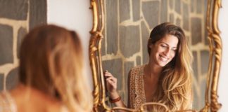 Исследования видимость сквозь зеркала zerkalo_2020