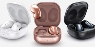 Обзор наушников Samsung Galaxy Buds Live Samsung_Galaxy_Buds_Live