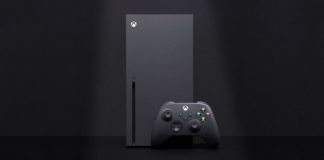 Xbox Series X официально выйдет в ноябре Xbox_Series_X