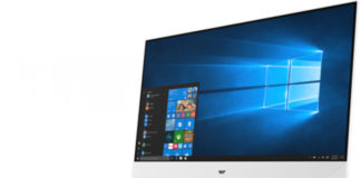 Компьютеры All-in-One 24 и Pavilion 27 от компании Hewlett-Packard hp_aio_24_hp_pavilion_27