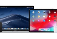 Что ожидать от Apple Spring Event 2021 apple