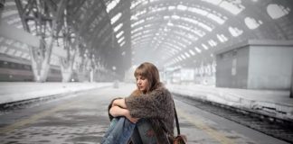 Технологии отчуждают людей! Технологии отчуждают людей