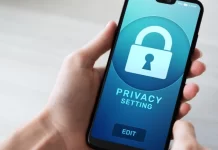 Рекламодатели отслеживают движение. Privatnie_nastroiki