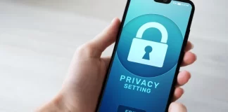 Рекламодатели отслеживают движение. Privatnie_nastroiki