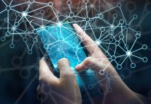 Виртуальные телефонные номера становятся все популярнее с каждым годом Virtualnie_nomera