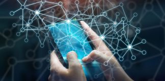 Виртуальные телефонные номера становятся все популярнее с каждым годом Virtualnie_nomera