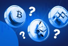 Цена криптовалюты сегодня: анализ рынка на 15 мая 2024 г. rynok_kriptovalut