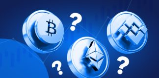 Цена криптовалюты сегодня: анализ рынка на 15 мая 2024 г. rynok_kriptovalut