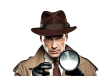 Как распознать мошеннический сайт Raspoznat_moshennichisky_sait