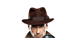 Как распознать мошеннический сайт Raspoznat_moshennichisky_sait