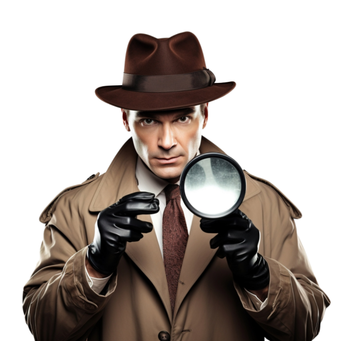 Raspoznat_moshennichisky_sait